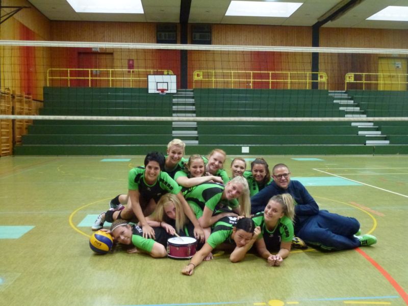 teamfoto-tsglollar-damen1-2016/2017
