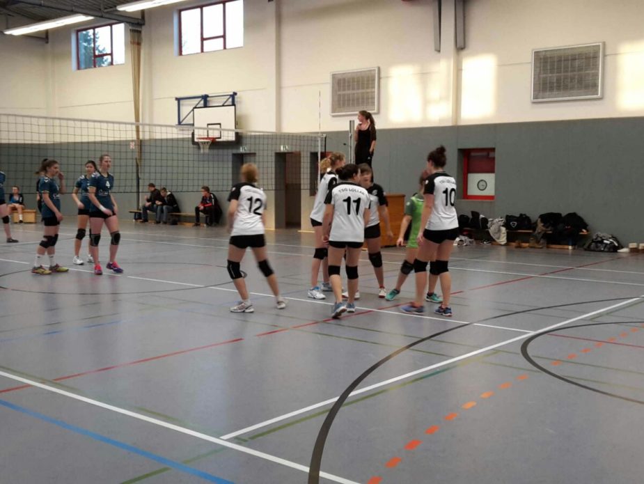 heimspieltag-damen2